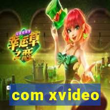 com xvideo